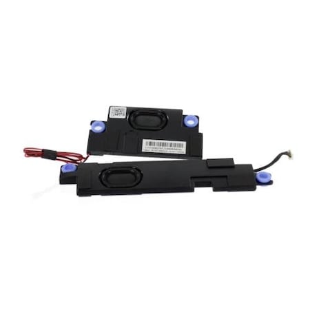 Lenovo YOGA 730 15BLADENYSPEAKER 5SB0Q58521